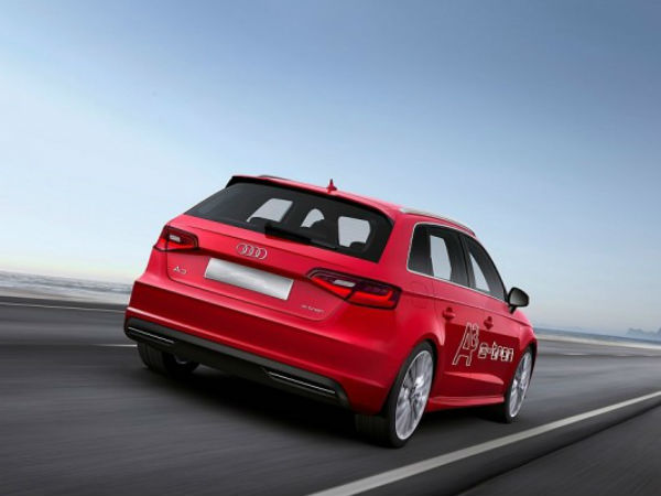 பாடி ரோல் தடுக்கப்படும்