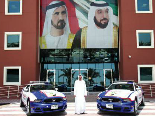  பிரத்யேக வசதிகள்