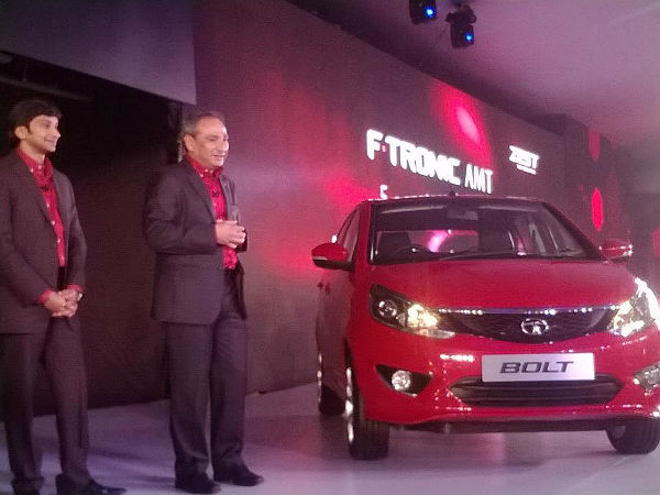 எஞ்சின் மாடல்கள்