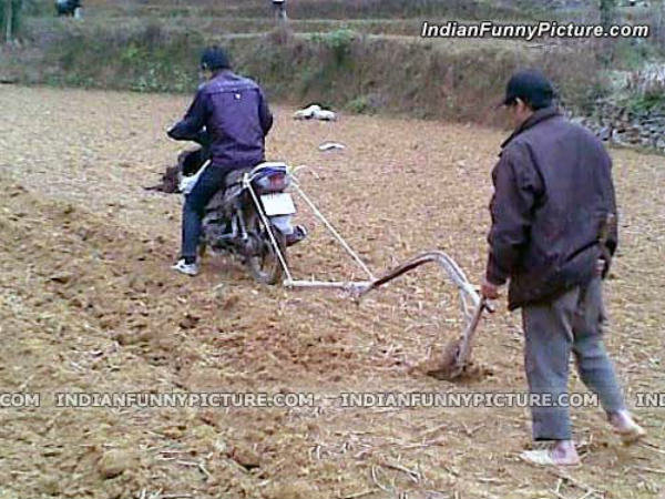 சுவாரஸ்யமான ஆட்டோமொபைல் படங்கள்