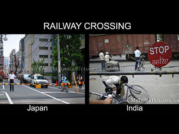 சுவாரஸ்யமான ஆட்டோமொபைல் படங்கள்