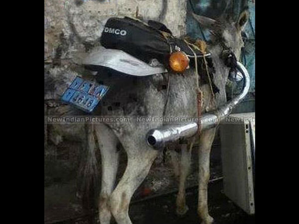 சுவாரஸ்யமான ஆட்டோமொபைல் படங்கள்