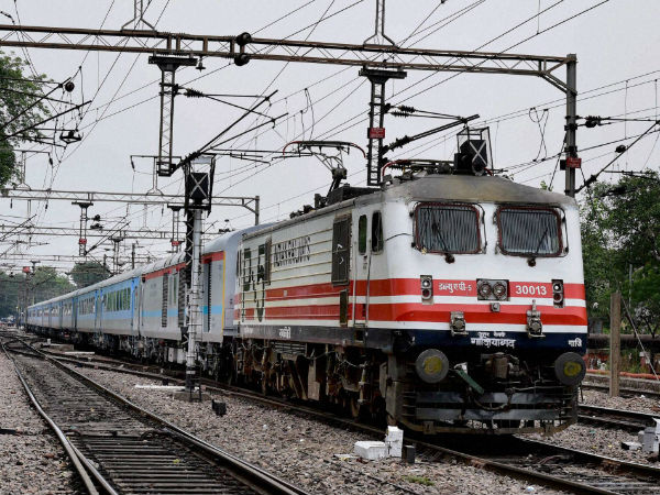 எஞ்சின் 