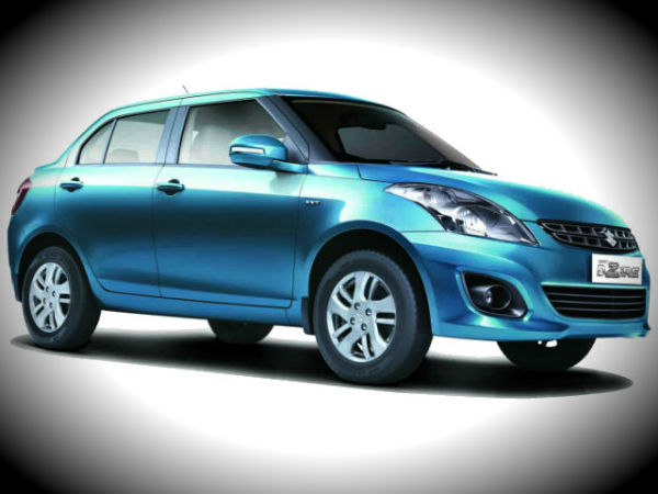 என்ட்ரிலெவல் மிட்சைஸ் கார் ரகம் 