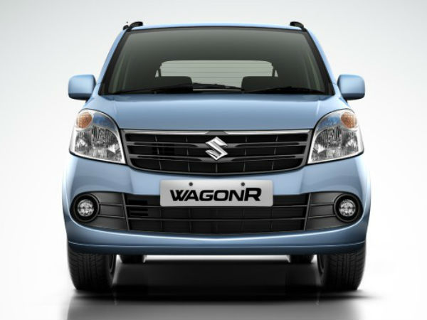  சிறந்த மாடல்கள்