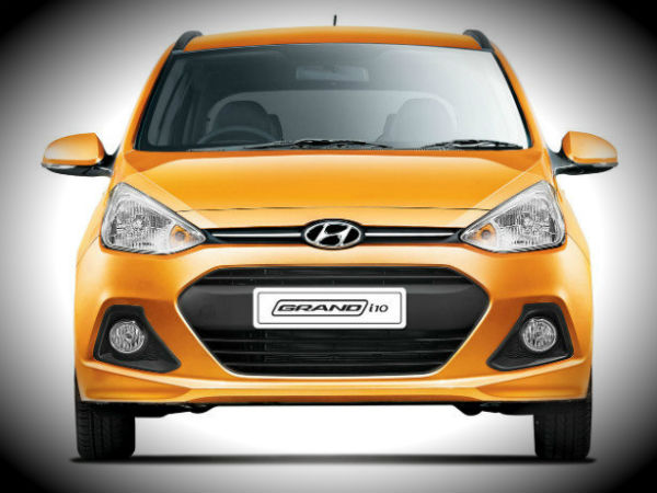 வசதிகள்