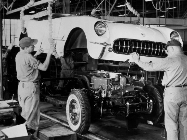  உற்பத்தி