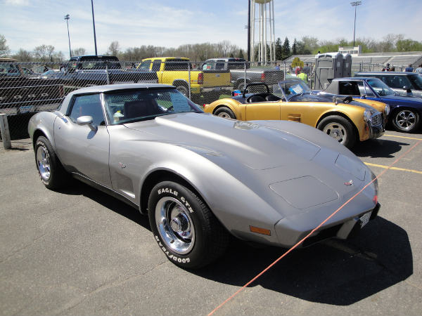 ஜிஎம் நிறுவனம் உதவி