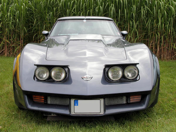 அறிமுகம்