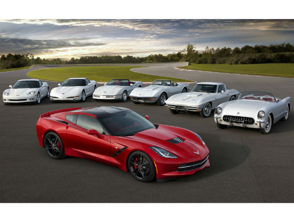  தலைமுறைகள்