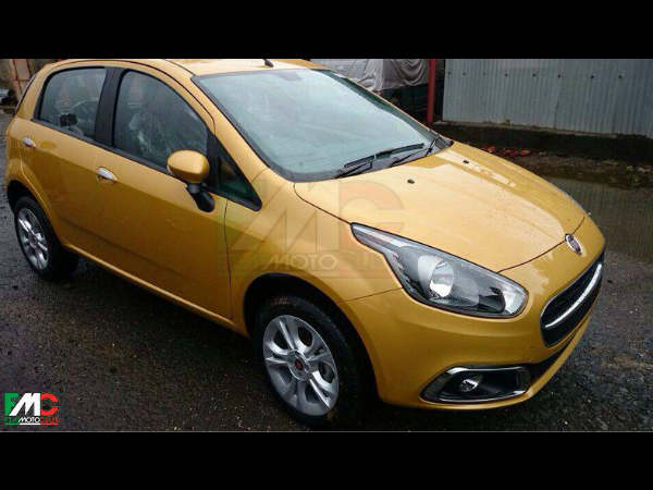  தோற்றம்