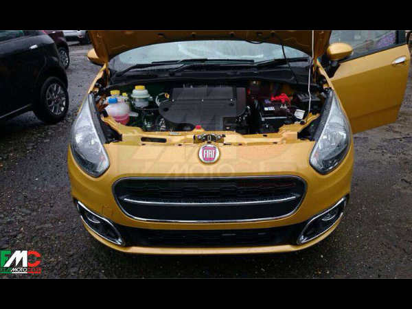  பெட்ரோல் எஞ்சின்கள்