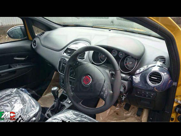 இன்டிரியர்