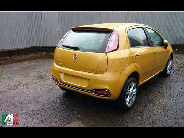  பழைய மாடலுக்கு தள்ளுபடி