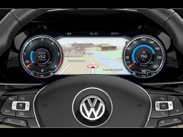 ஹைபிரிட் மாடல்