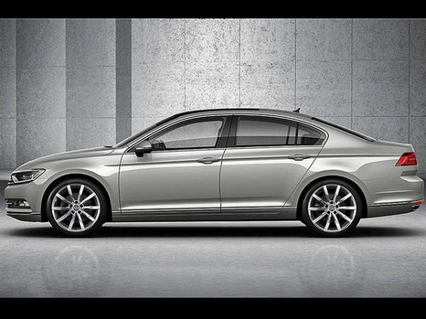 நவீன வசதிகள்