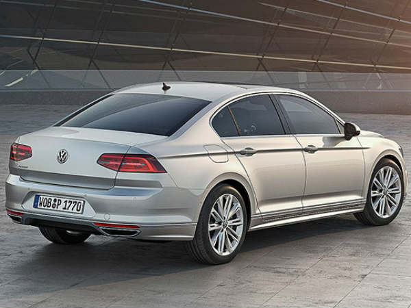 எஞ்சின்