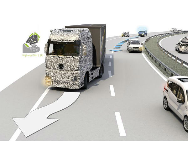 சிறப்பு வசதி