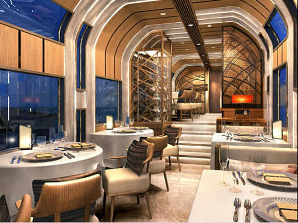 சாப்பாட்டுக் கூடம்