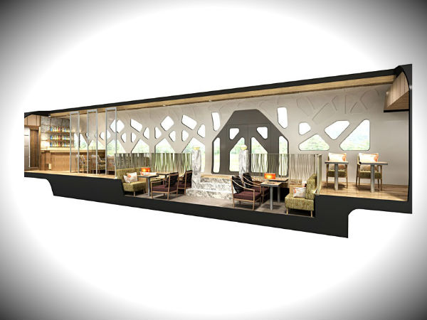 டிசைனர் கருத்து