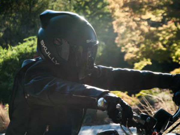  வாய்மொழி வசதி