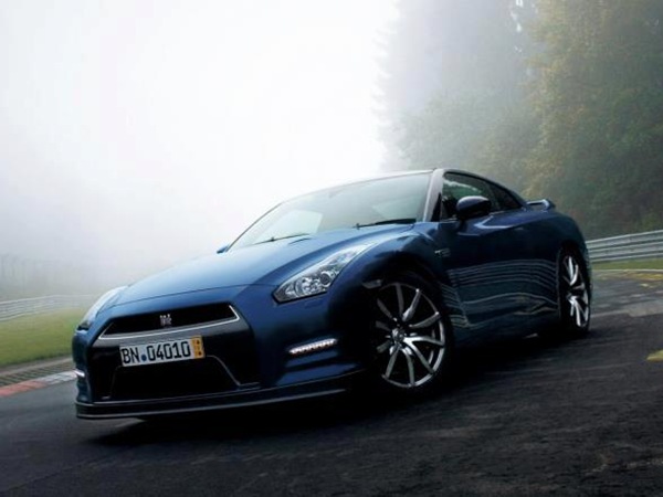  இறக்குமதி மாடல்