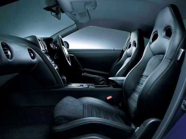 உற்பத்தி இலக்கு