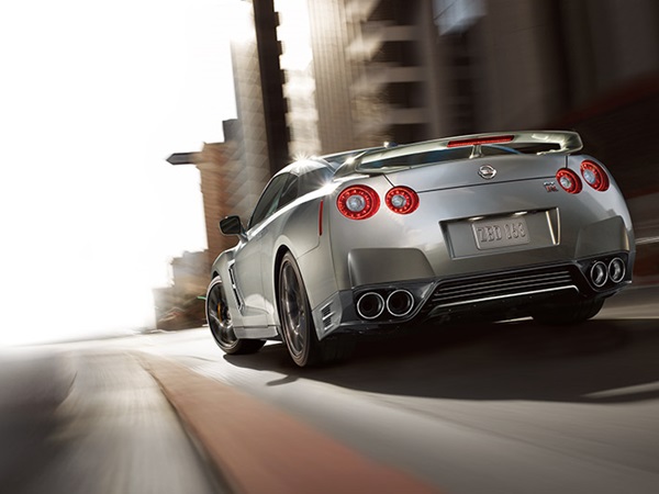 அம்சங்கள்