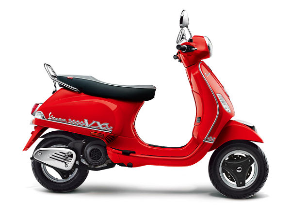 இதுதான் ஸ்பெஷல்