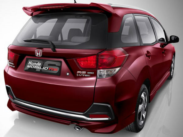 பிரிமியம் மாடல்