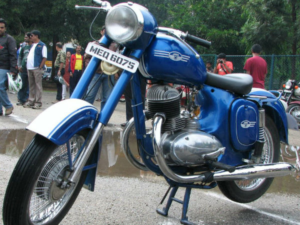  ஏற்றுமதி