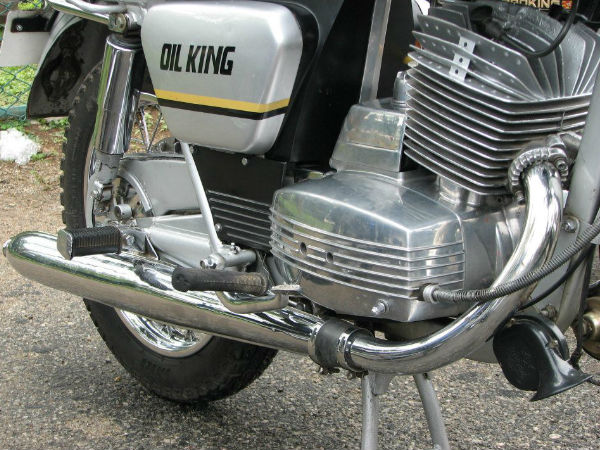  மாடல்கள்