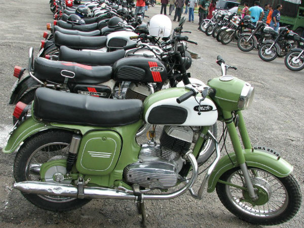  உற்பத்தி 