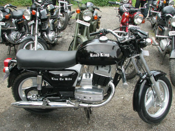 வர்த்தம் நொடித்தது