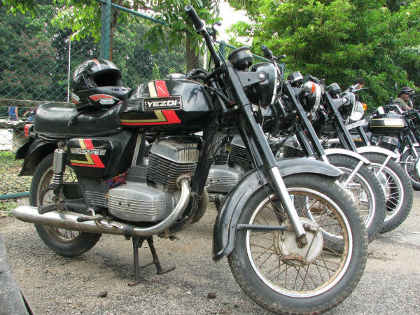 சர்வதேச தினம்