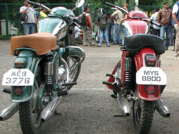  தொடர்புக்கு