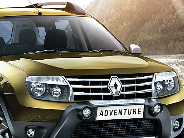 எஞ்சின்