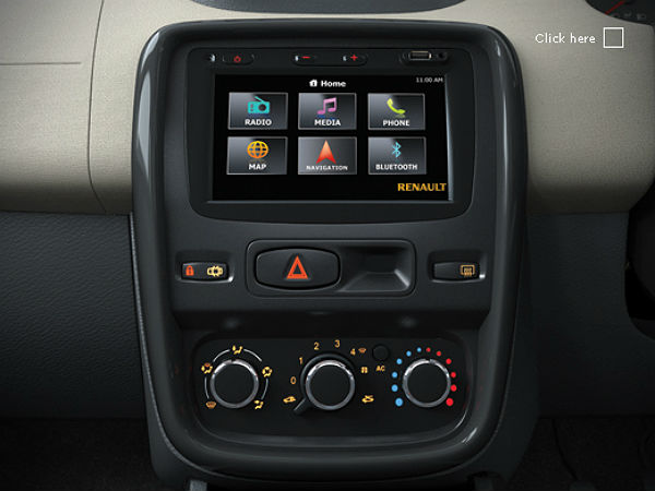 அட்வென்ச்சர் கிட்