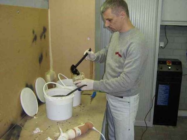 பெயிண்ட்