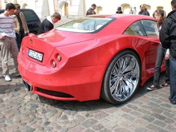 தரிசனம்