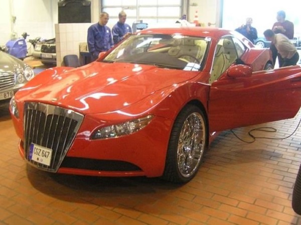 இறுதிக்கட்டப் பணிகள்