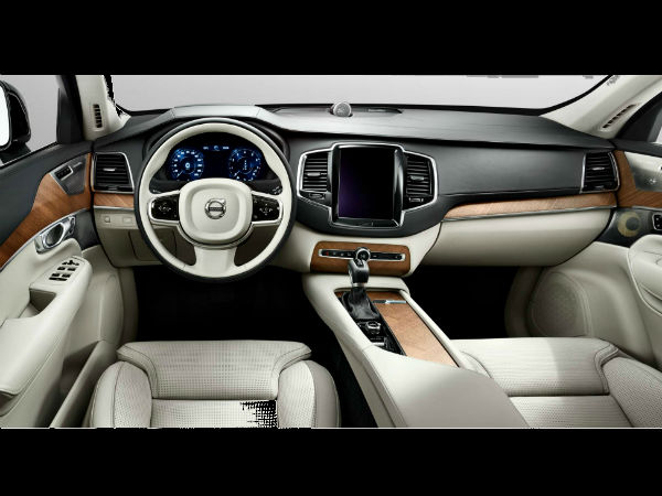 எமிசன் அளவு