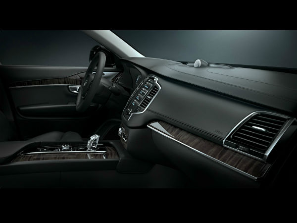 இதர எஞ்சின்கள்