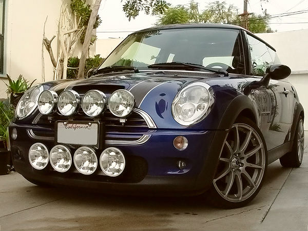 முக்கிய குறிப்பு