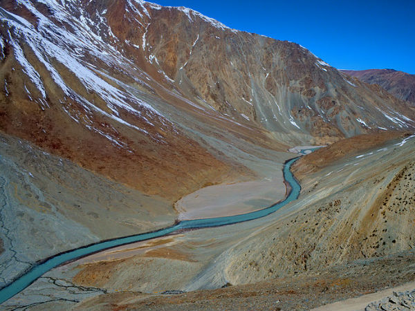  சவால்கள்