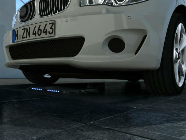 மின் கடத்தும் திறன்