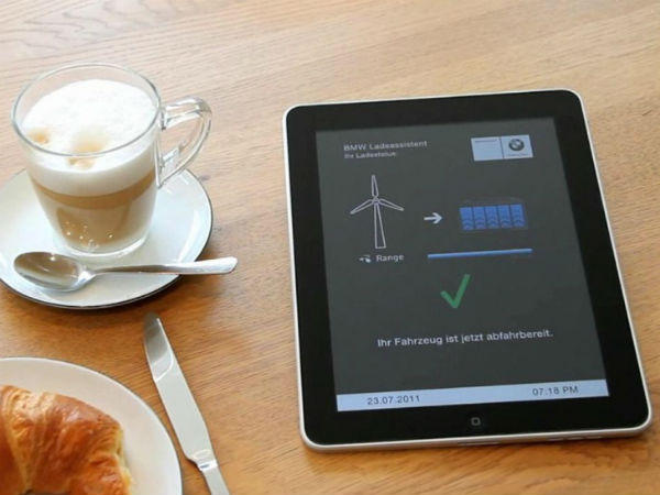  ஸ்மார்ட்போனில் தகவல்