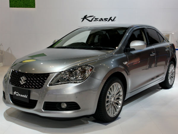 புள்ளி விபரம்