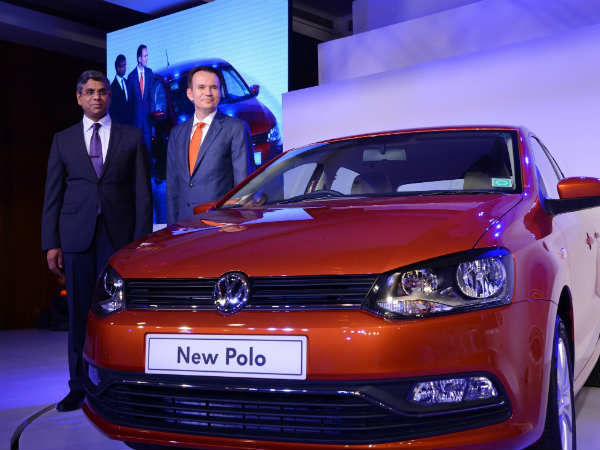  வெளிப்புறம்