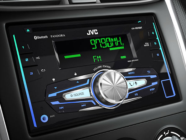 மியூசிக் சிஸ்டம்